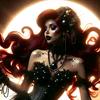 Darklilith - @magalithomas7 - TikTok