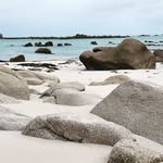 Magali Escop Thomas - @magaliescopthomas - Instagram