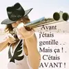 Magali Mouzet Thomas - @mag8306 - TikTok