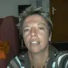 Magali Thomas38 - @magalithomas4 - TikTok