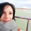 Magali Thomas862 - @magou085 - TikTok