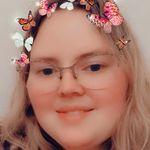 Magali thomas - @magalithomas73 - Instagram