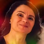 magali thomas - @magoufrenchy - Instagram