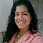 magali thomas - @magali6051 - Instagram