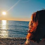 Magali Thomas - @magali.thomas.50 - Instagram