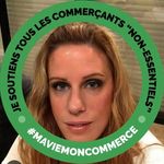 Magali Thomas - @magali.thomas.1806 - Instagram