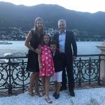 Magali Thomas - @magalithomas1 - Instagram