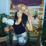Magali thomas - @magali_thomas45 - Instagram