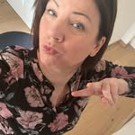 Magali Thomas - @magali_29280 - Instagram
