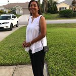 Magali Thomas - @maggi.thomas.50 - Instagram