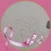 Magali Thomas - Facebook
