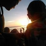 Magali Thomas - @magg97410 - Instagram