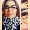 Magali Thomas - @magalithomas1 - TikTok