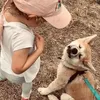 Magali Thomas - @magalithomas0 - TikTok