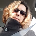 Magali Thomas - @thomasmagali - Instagram