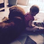 Magali Thomas - @magali.thomas.925 - Instagram