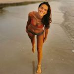 Magali Thomas - @magali.thomas - Instagram