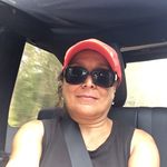Magali Thomas - @magalithomas1234 - Instagram