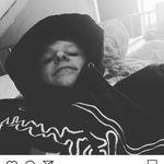 Magali Thomas - @magali.thomas.18007 - Instagram
