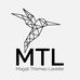 Magali Thomas-Lavielle - Facebook