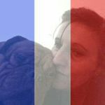 Magali Thomas Lecomte - @magalithomaslecomte - Instagram