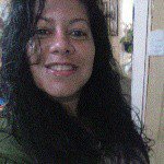 @magalithomas65 - Instagram