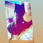 👑_๓คɠค_👑 - @__magaly__blanco__ - Instagram