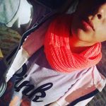 _MAGALY_BLANCO_ - @_magy_blanco_ - Instagram