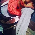 ludmila magali blanco - @_magaly_blanco_ - Instagram