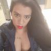 Magaly Blanco785 - @magalyblanco785 - TikTok