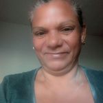Magaly Blanco - @magaly.blanco.560 - Instagram
