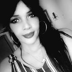 Magaly Blanco - @magaly.blanco.961 - Instagram