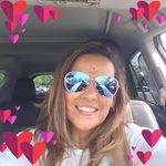 Magaly Blanco - @magalyblanco25 - Instagram