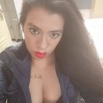 Magaly Blanco - @magalyblanco660 - Instagram