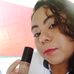 Magaly blanco - Facebook