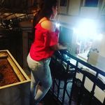 Magaly Blanco - @magaly_blanco - Instagram