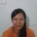 Magaly Blanco - Facebook
