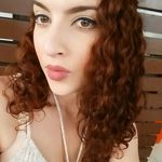 Magaly Blanco - @magablanco20 - Instagram