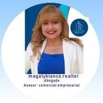 Magaly Blanco - @magalyblanco.realtor - Instagram