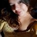 Magaly Blanco - Facebook