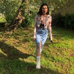 Magaly Blanco - @maggyblan - Instagram