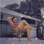 Magaly Blanco - @magaly_blanco_zamora - Instagram