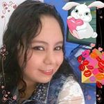 Magaly blanco - @blanco.magaly - Instagram
