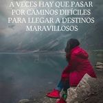 Magaly Blanco - @maguita2410 - Instagram