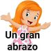 Magaly Blanco - Facebook