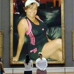 Magaly Blanco - @magalys1.1 - Instagram