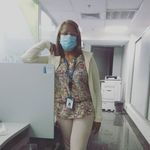 Magaly Blanco - @magaly.blanco.501 - Instagram