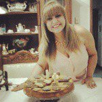 Magaly Blanco - @magalyblanco - Instagram