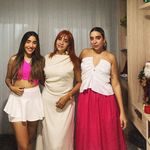Magaly Blanco - @blanco_magaly - Instagram