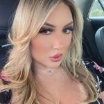 Magaly blanco 💕 - @magalyblancooo - Instagram